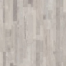 ДУБ МИКС КОНТРАСТНО БЕЖЕВЫЙ